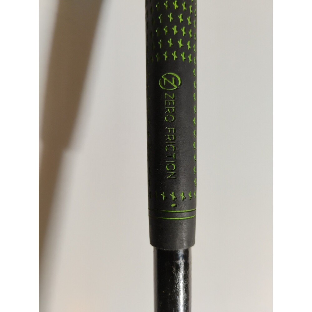 Adams Golf Idea A30S Boxer Hybrid 4 Iron Graphite Pro launch R Flex Shaft RH - Picture 9 of 12